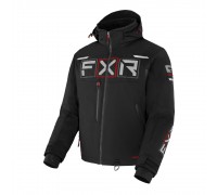 Куртка FXR Maverick 230018-1020