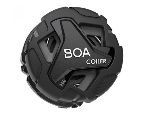Фиксатор тросика BOA FXR BOA H4 Coiler Dial G 230751-1000