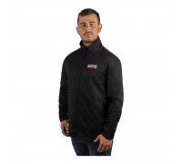 Толстовка FXR TECH ZIP-UP 231101-1020