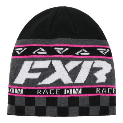 Шапка FXR Race Division 221625-1094