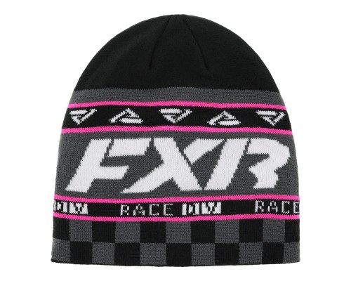 Шапка FXR Race Division 221625-1094