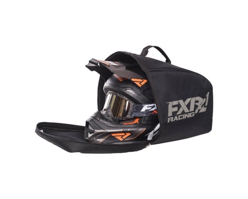 Сумка для шлема FXR 173200-1000