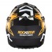 Шлем FXR Clutch Rockstar 220616-1060