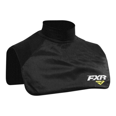 Воротник FXR CHEST WARMER 231634-1000