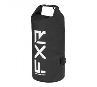 Сумка FXR Dry Bag 2л 243202-1001-02