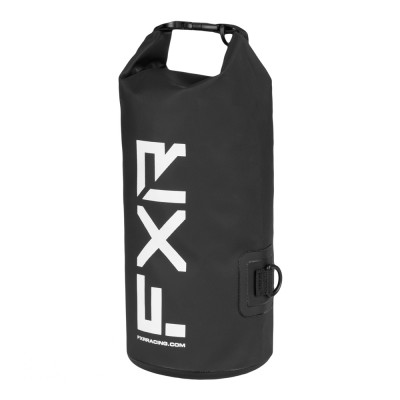 Сумка FXR Dry Bag 2л 243202-1001-02