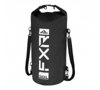 Сумка FXR Dry Bag 30л 243202-1001-30